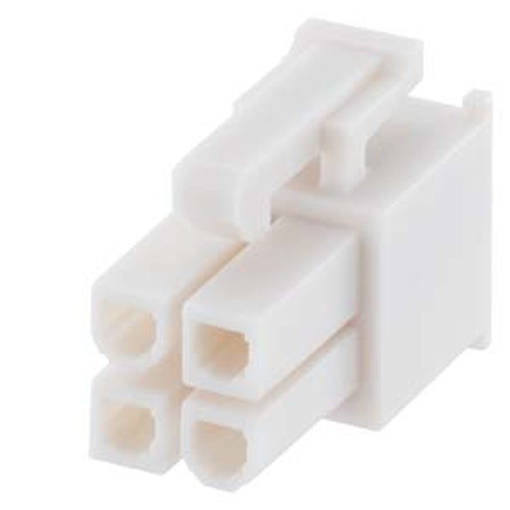 Siemens Leistungsstecker 6FX2003-0LL12