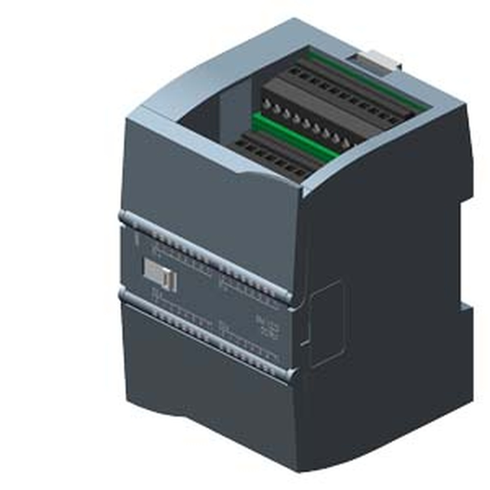 Siemens SIPLUS S7 1200 SM 6AG1223-1PL32-2XB0