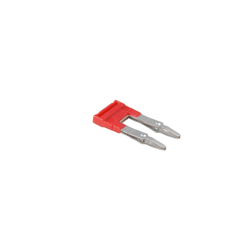 Weidmüller Querverbinder 2709710000 Typ HDC MXCC2 4X Weidmüller Querverbinder 2709710000 Typ HDC MXCC2 4X
