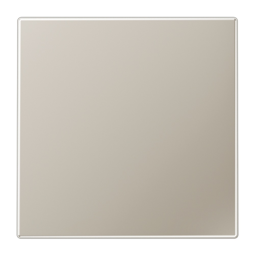 Jung LED Fluter PLF1WD05ES-L