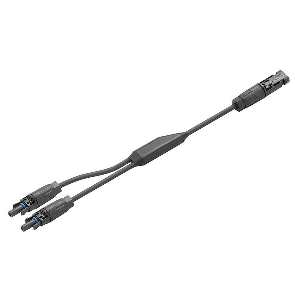 Weidmüller Energieleitung 2814180000 Typ PVHYW-XXW+XX06W+15