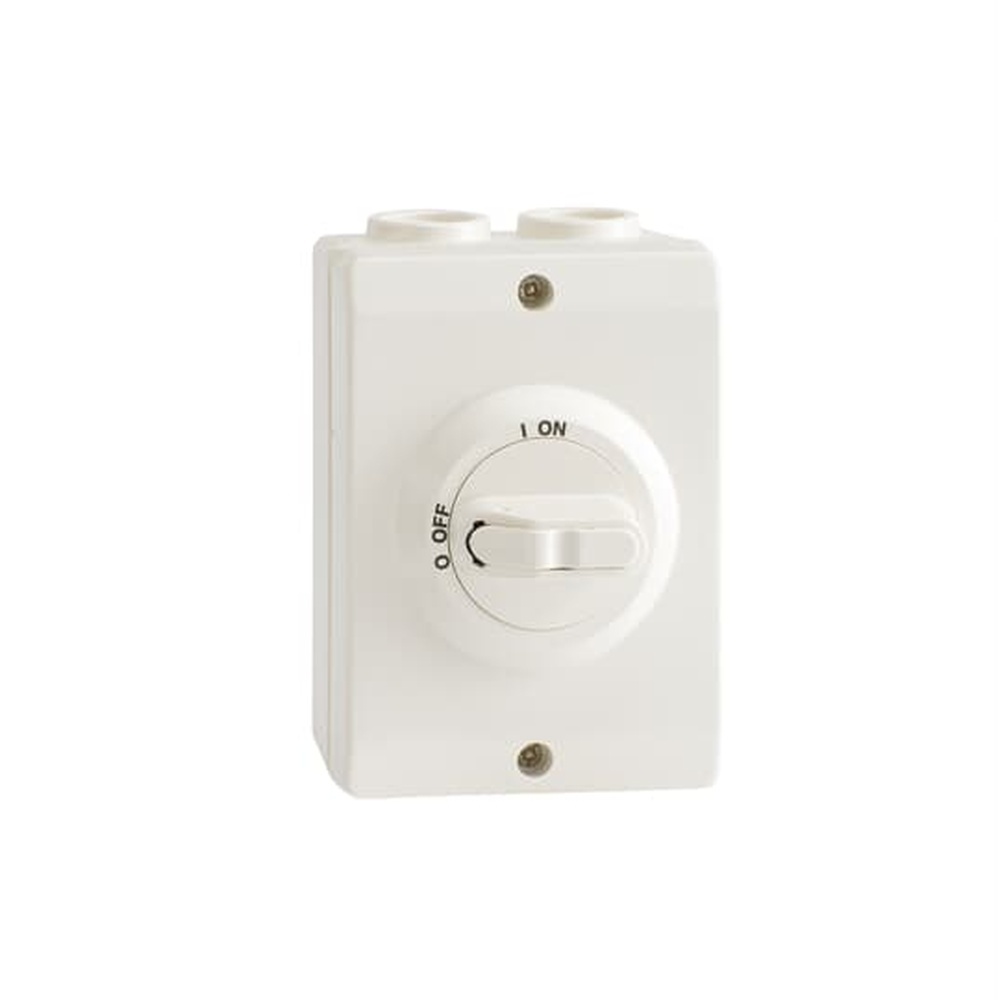 ABB Lasttrennschalter 1SCA022699R3000 Typ OTP16H3M25