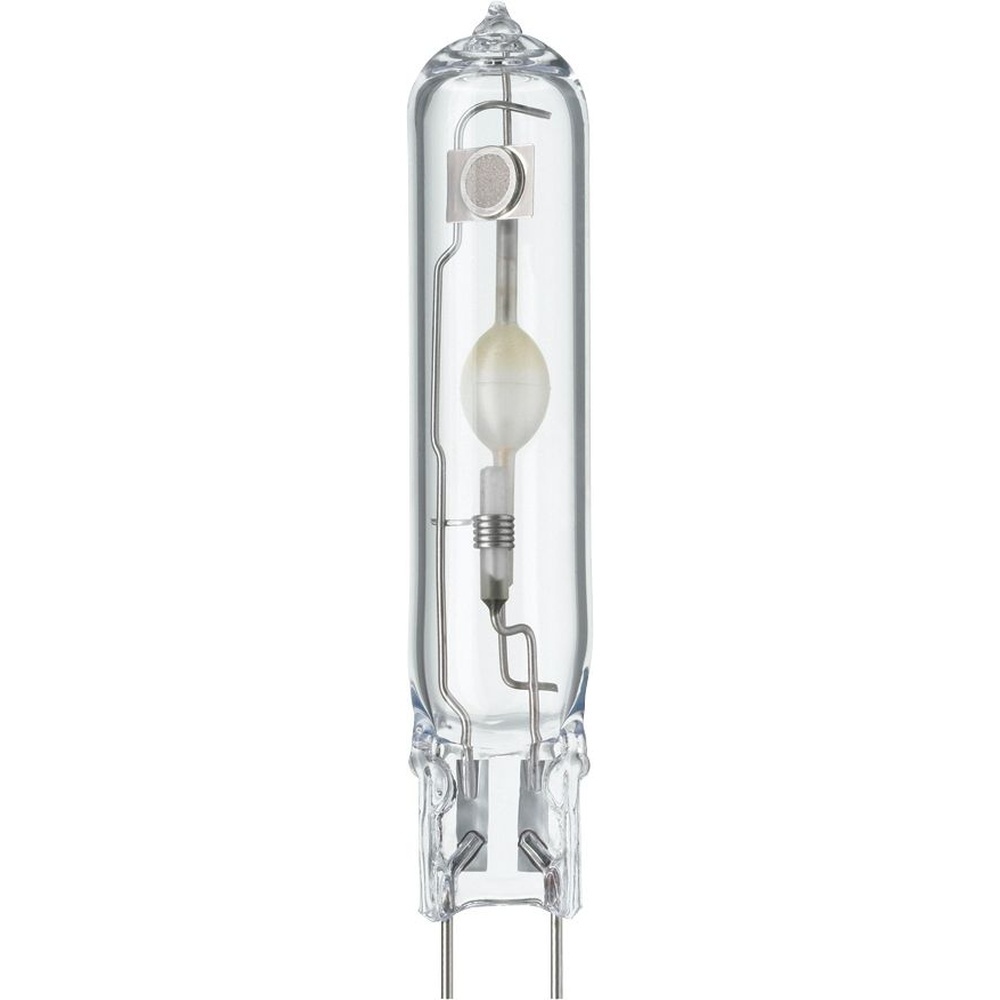 Signify Philips Halogenlampe 91149700 Typ MASTERC CDM-TC Elite 35W/930 G8.5 1CT/12