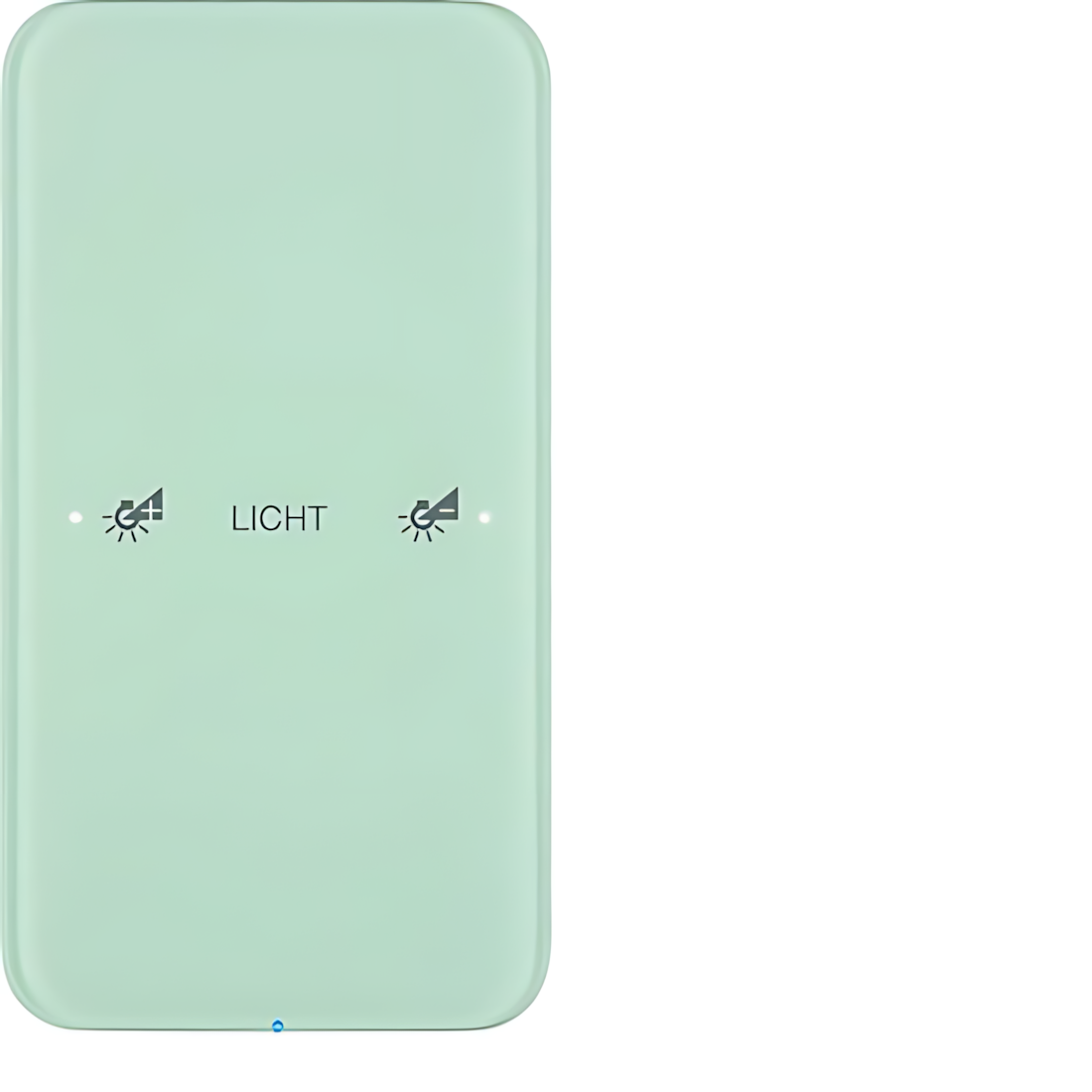 Berker Touch Sensor 75141160 Berker Touch Sensor 75141160