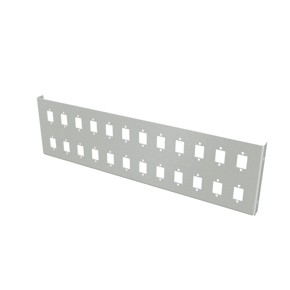 EFB Elektronik Verteilerplatte 53605.3V2