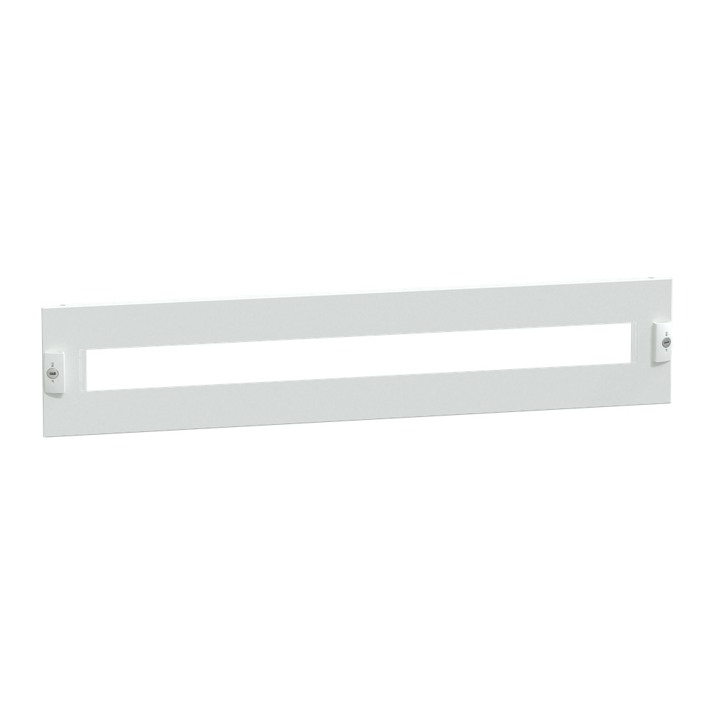 Schneider Electric Frontplatte LVS03216
