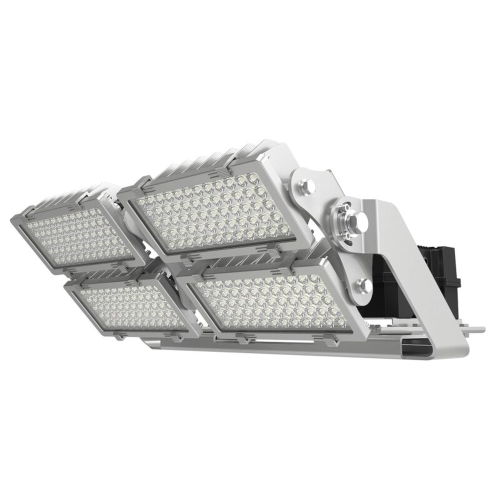 Dotlux LED Fluter 4872-150045