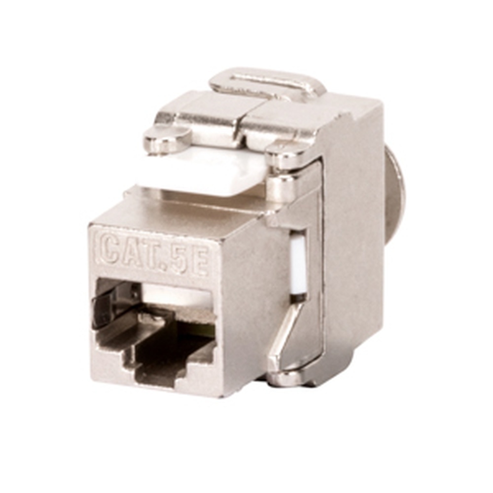 Gewiss Datendose GW38034