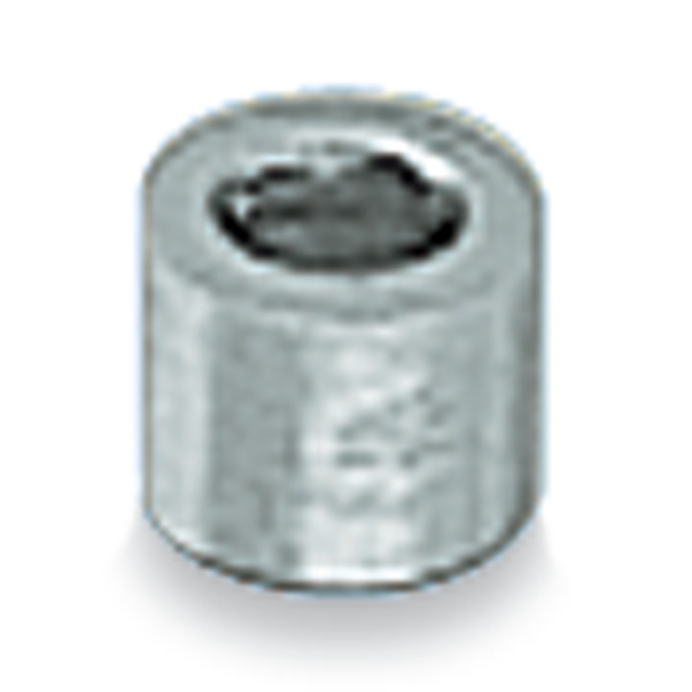 Wago Distanzhülse 790-144