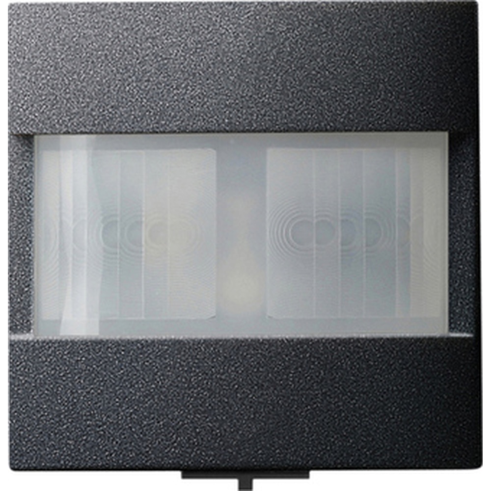 Gira KNX Bewegungsmelder 205028