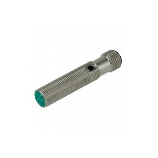Pepperl+Fuchs Sensor 026576 Typ NJ2-12GM50-WS-V12 Pepperl+Fuchs Sensor 026576 Typ NJ2-12GM50-WS-V12