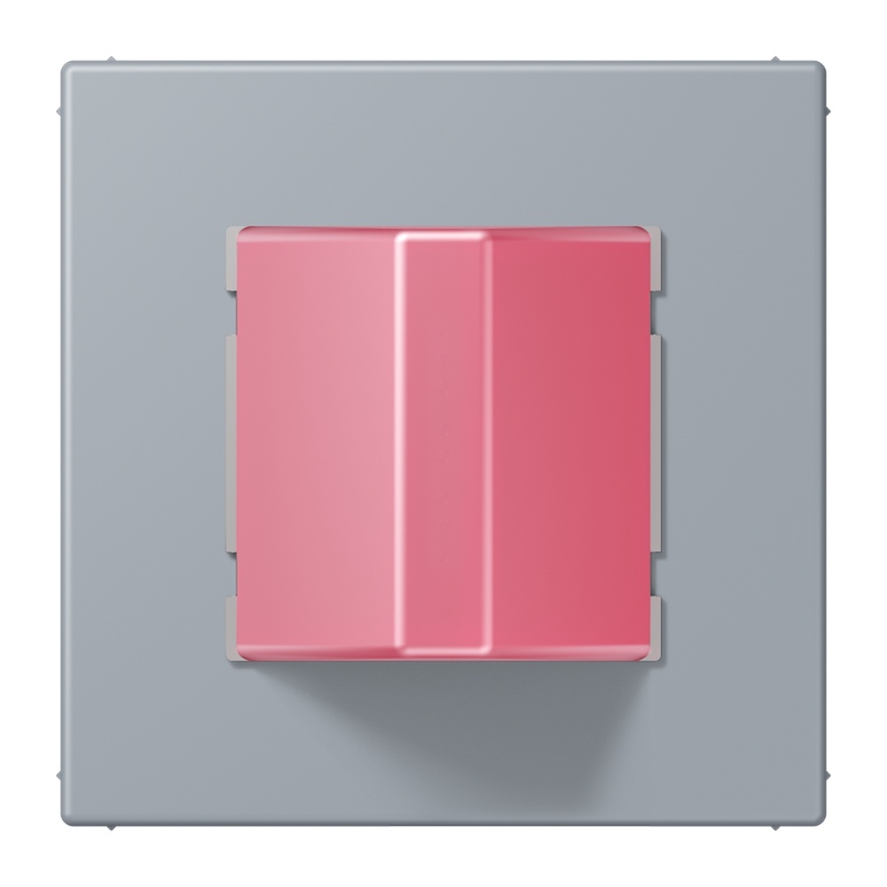 Jung Notrufsystem Rufmodul NRSLC0834RM257