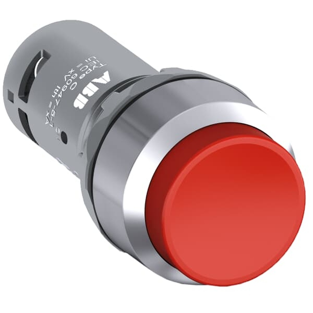 ABB Drucktaster 1SFA619102R3021 Typ CP3-30R-20