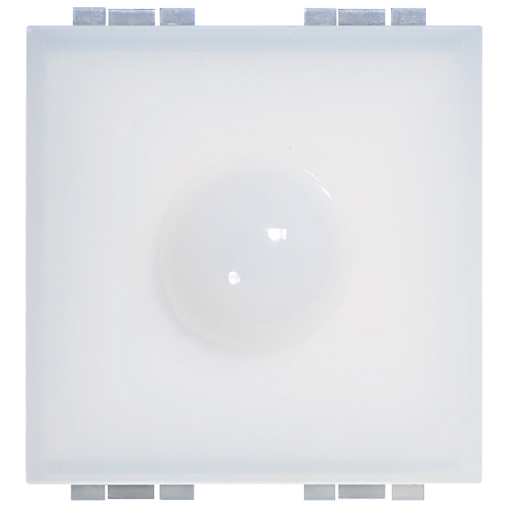 Bticino Signal LED L4374V12V24