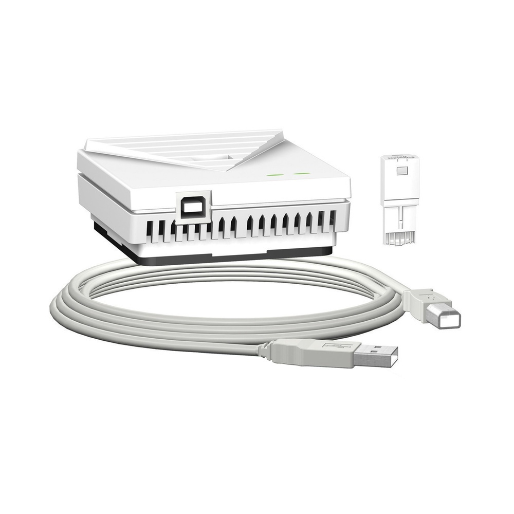 Schneider Electric Programmierkit CCT15860