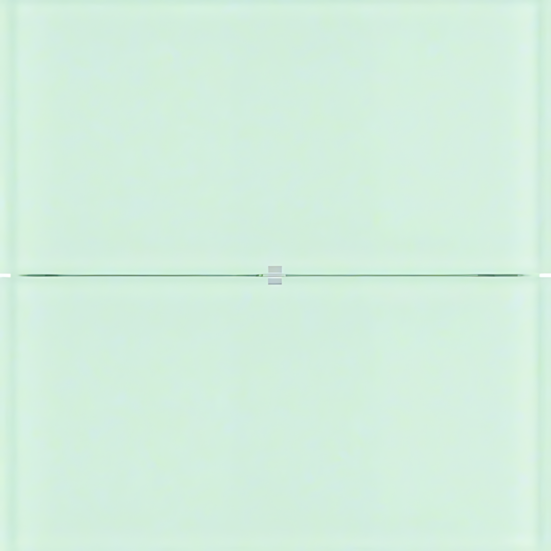 Berker Tastsensor 75162090 Berker Tastsensor 75162090