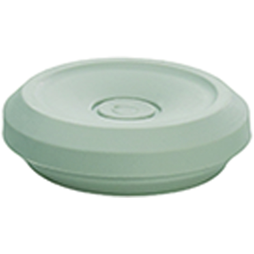 Hensel Kabeleinsteckstutzen LDM 32 G Nr. 36001029