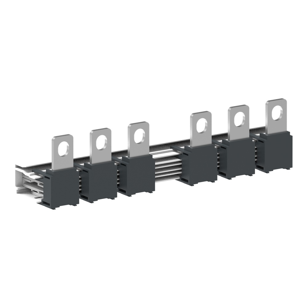Schneider Electric Netzumschaltung LA9G3750