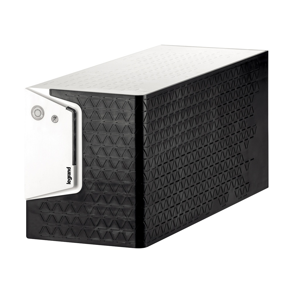 Legrand USV Anlage 310193