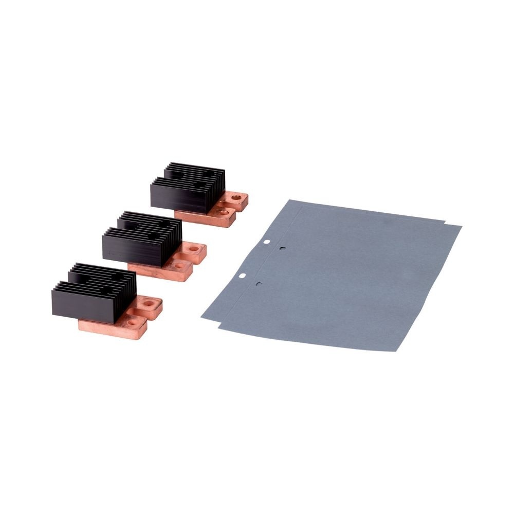 Eaton Brückenbausatz 168598 Typ NZM3-4-XKVI1P-K
