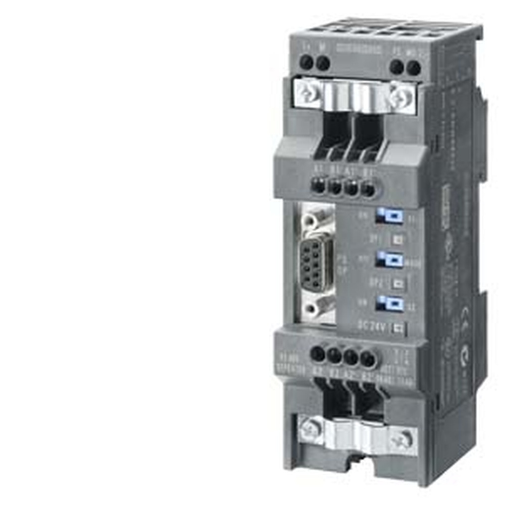 Siemens Repeater 6AG1972-0AA02-7XA0