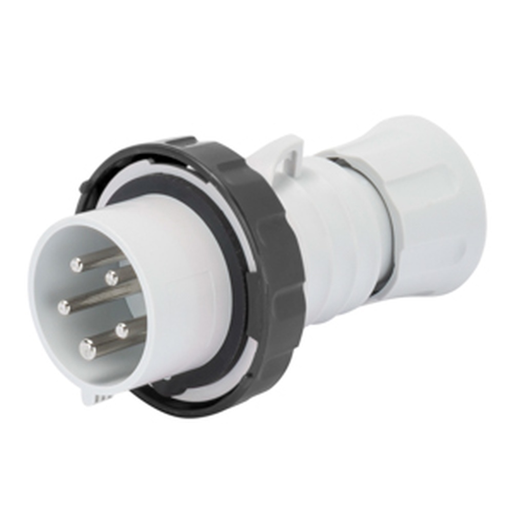 Gewiss Stecker GW60736H