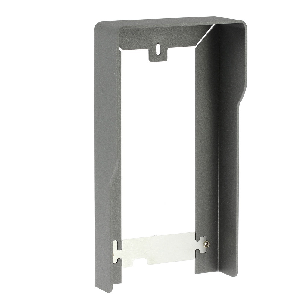 Bticino Regendach 343051