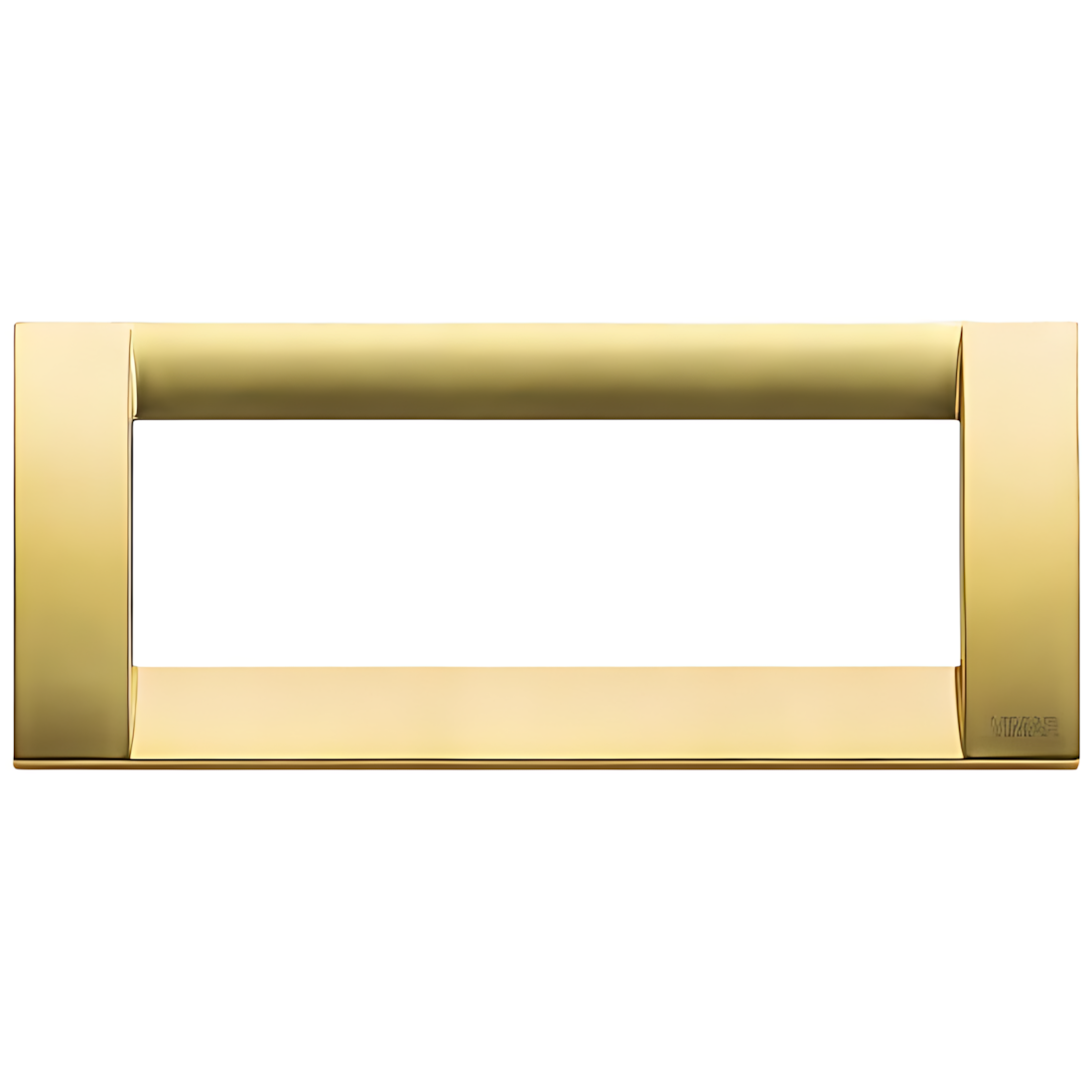 VIMAR Abdeckrahmen 16736.33 VIMAR Abdeckrahmen 16736.33