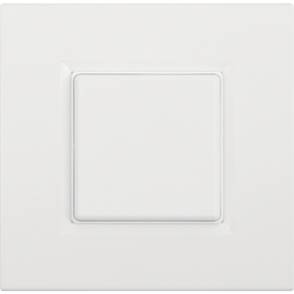 ELTAKO Funktaster 30000246 Typ FT4BI-ww ELTAKO Funktaster 30000246 Typ FT4BI-ww