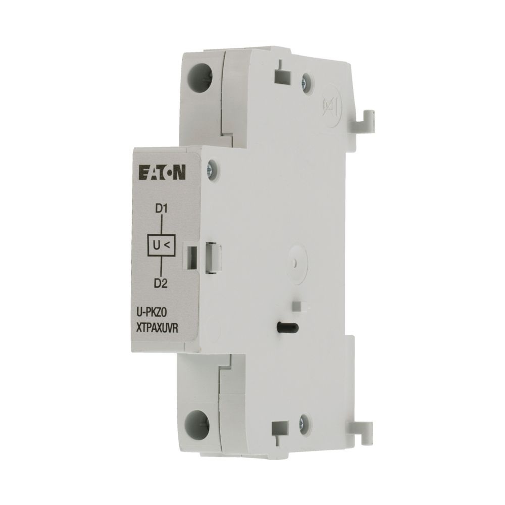 Eaton Unterspannungsauslöser 073138 Typ U-PKZ0(400V50HZ)