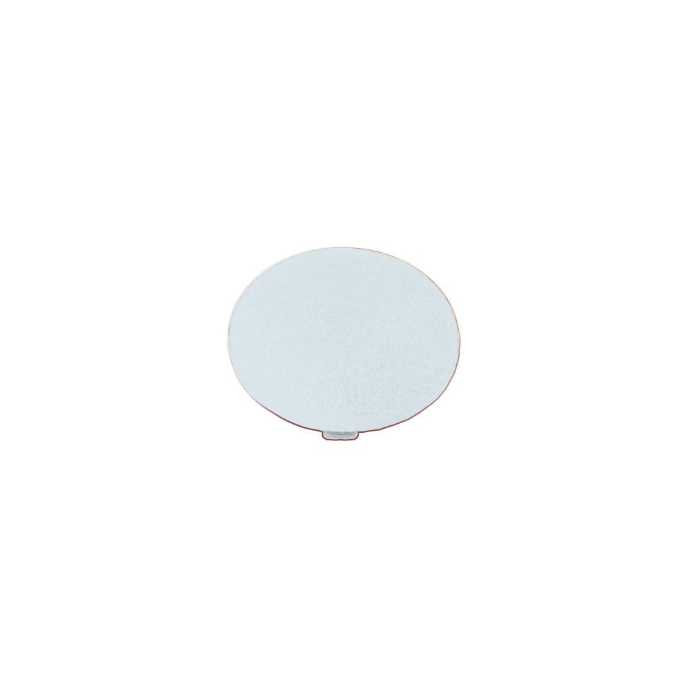 Eaton Tastenplatte 216436 Typ M22-XDP-W