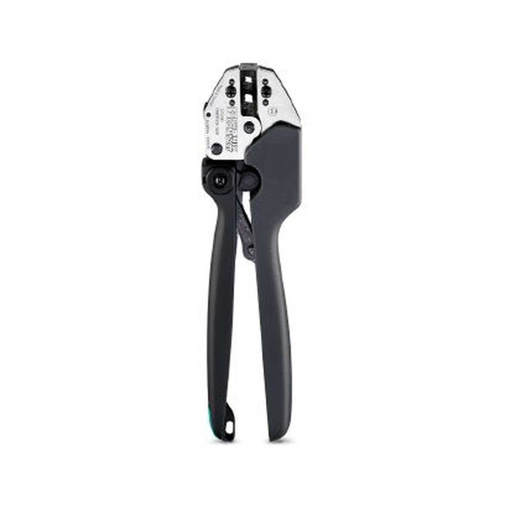 Phoenix Contact Presszange 1212041 Typ CRIMPFOX 50R