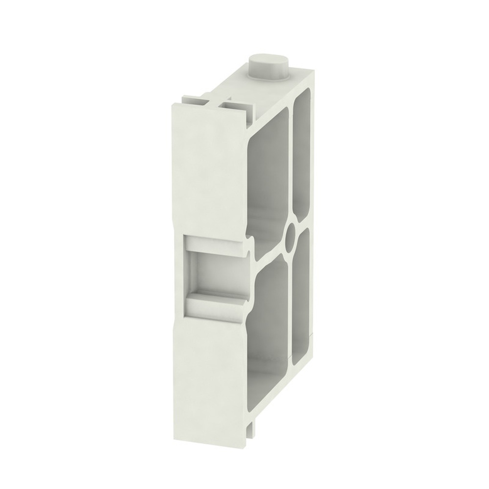 Weidmüller Modul Einsatz 1429040000 Typ HDC MDU