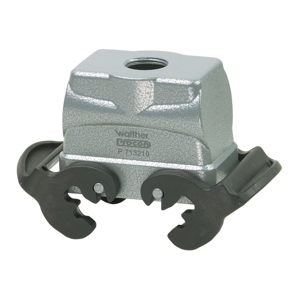 Walther-Werke Tüllengehäuse P75324200