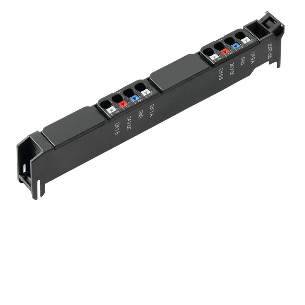 Weidmüller Steckverbindereinheit 1346540000 Typ UR20-PK-1315590000-SP