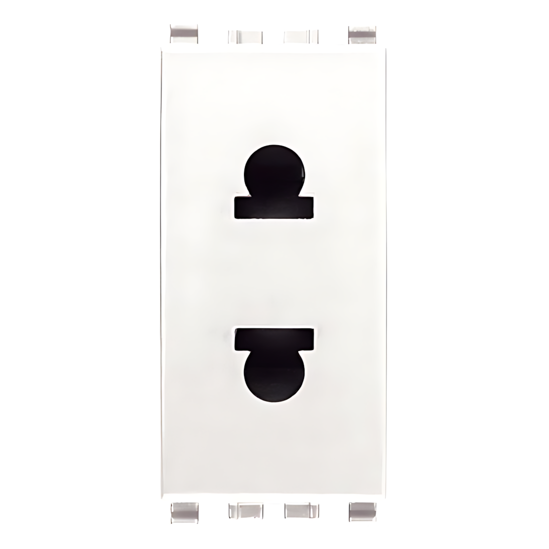 VIMAR Steckdose 20234.B