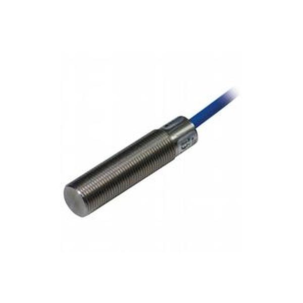 Pepperl+Fuchs Magnetfeldsensor 70108301 Typ MMB70-12GH50-1N