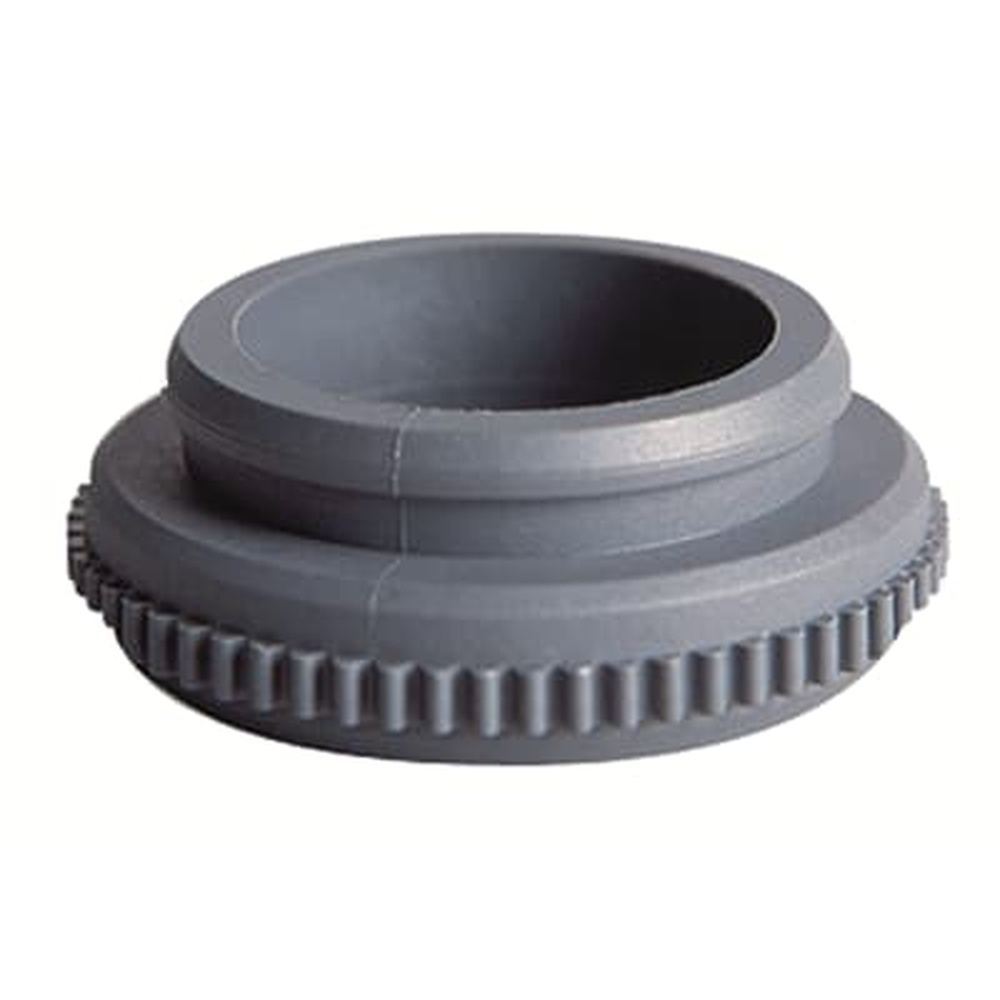 ABB Bussystem Zubehör 2CDG120010R0011 Typ VA/Z50.1