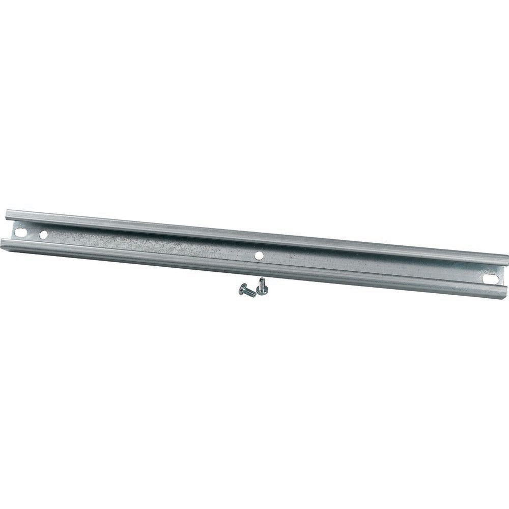Eaton Kabelfangschiene 283850 Typ XAR04
