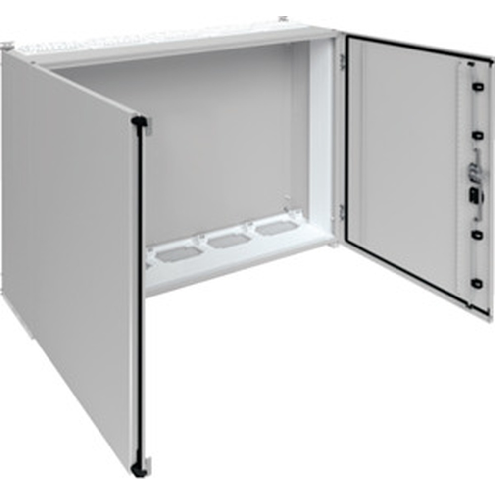 Hager Schrank FR75E