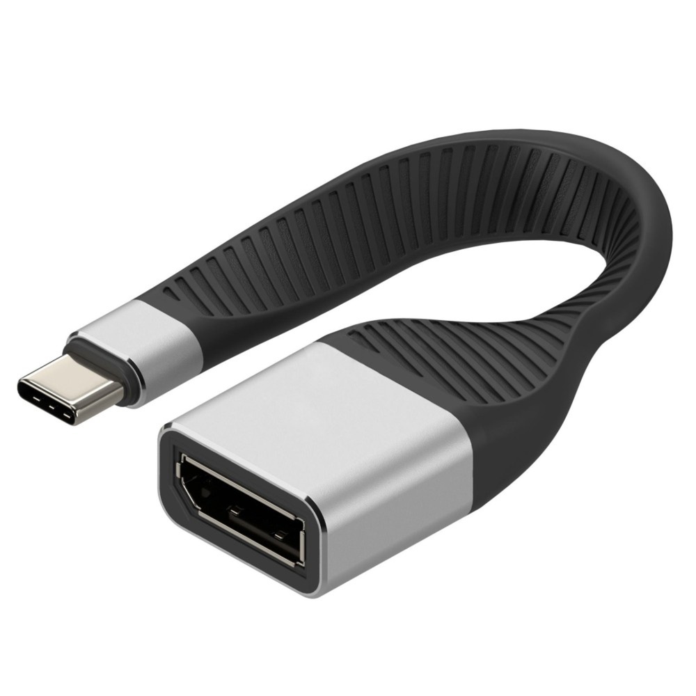 EFB Elektronik Stecker ICOC-USBC-DP12