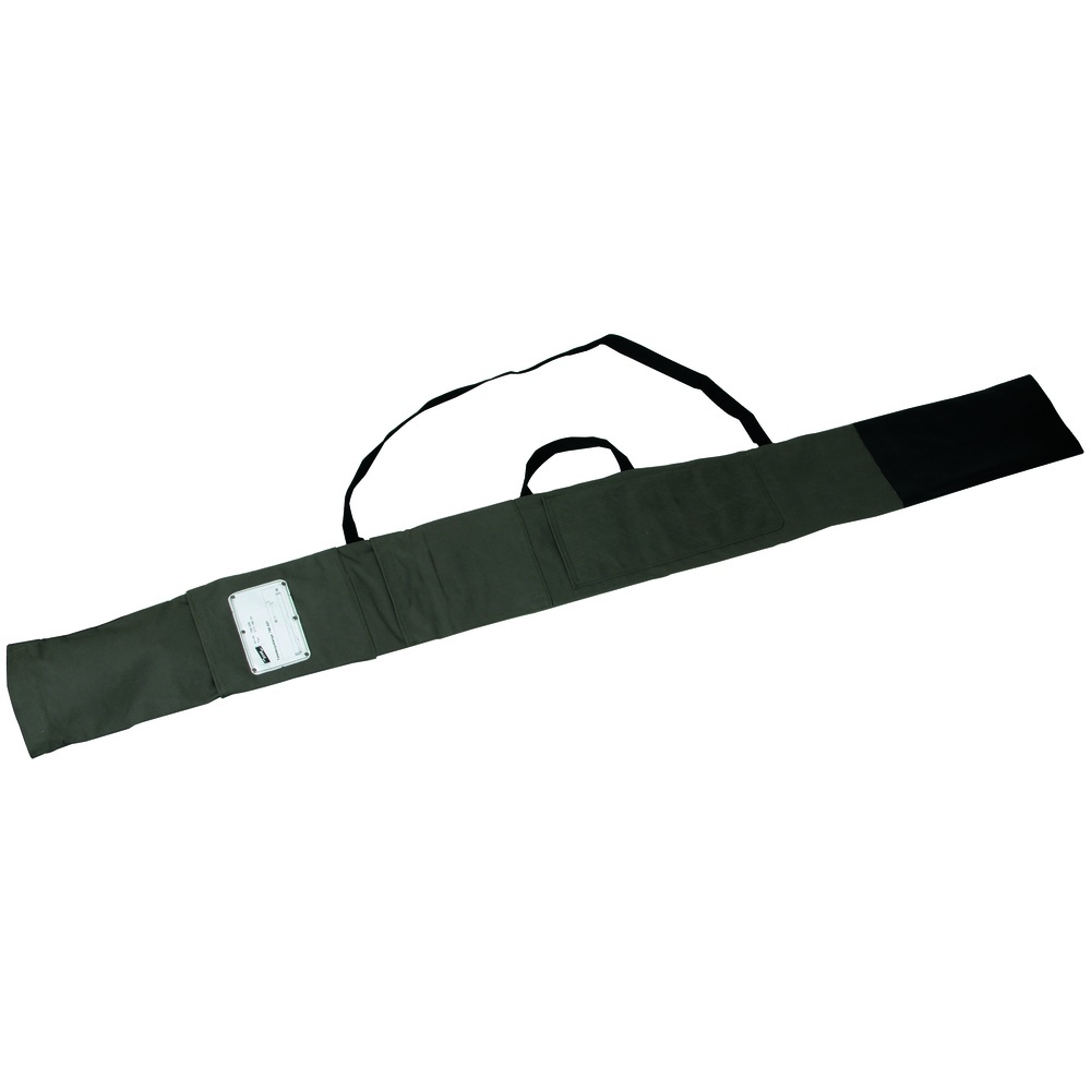 Dehn + Söhne Segeltuchtasche 766039 Typ STT 180 20