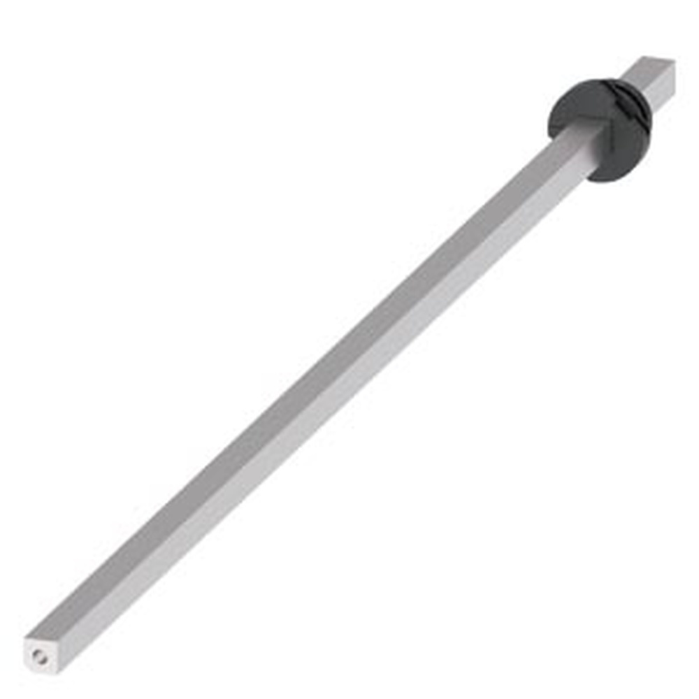 Siemens Welle 3LD9345-1C