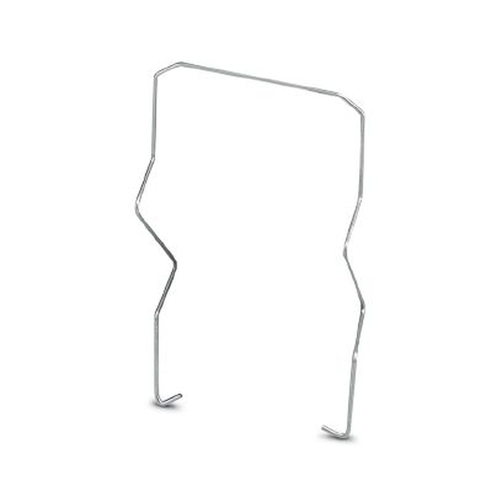 Phoenix Contact Haltebügel 2905983 Typ RIF-RHM-4