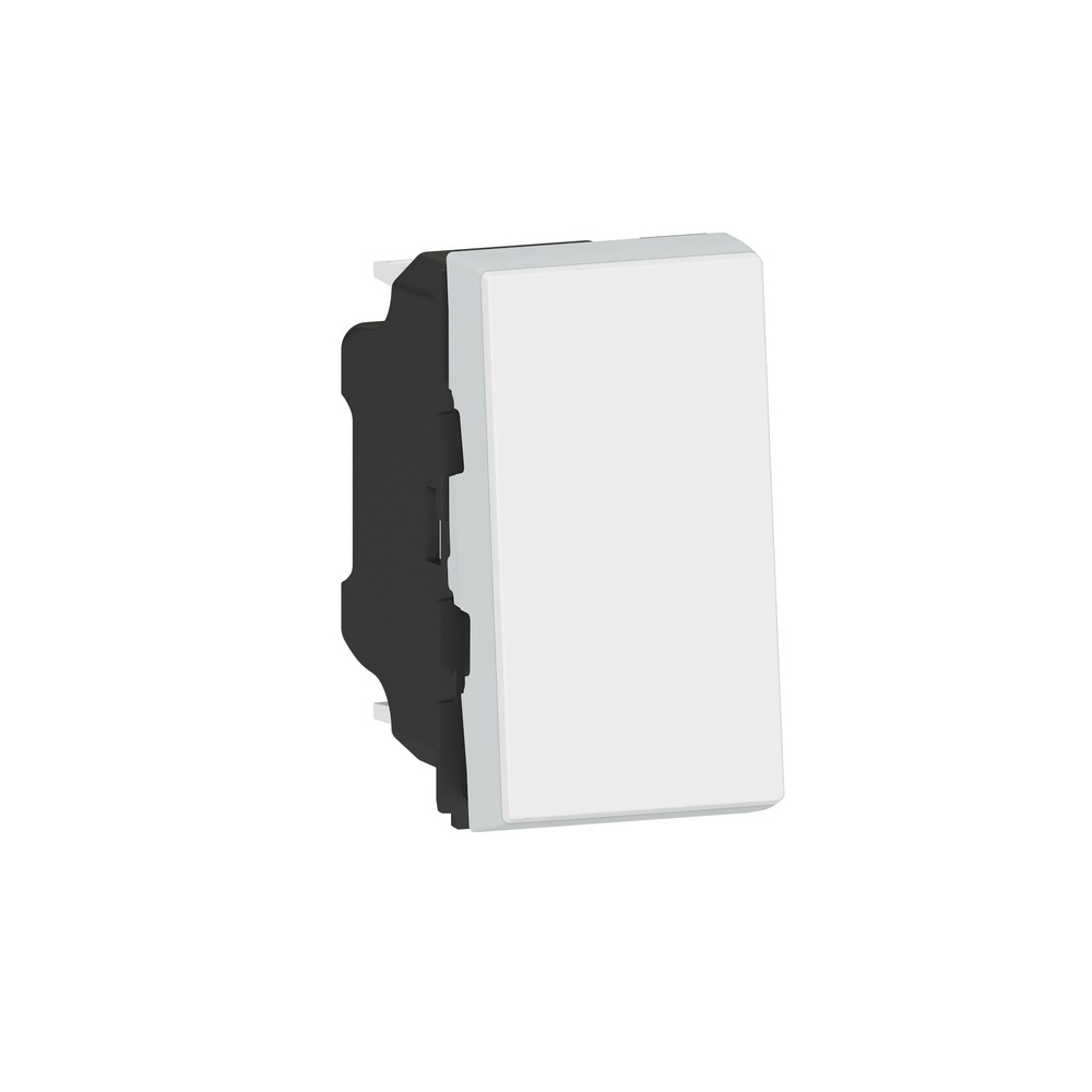 Legrand Taster 278030L