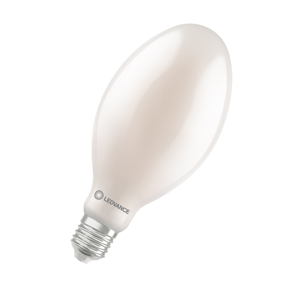 Ledvance Osram LED Ersatz 071935