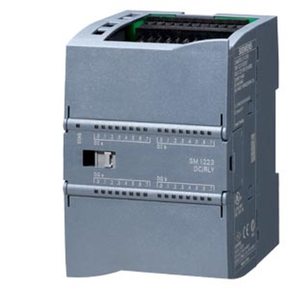 Siemens Digitale E A 6ES7223-1PL32-0XB0