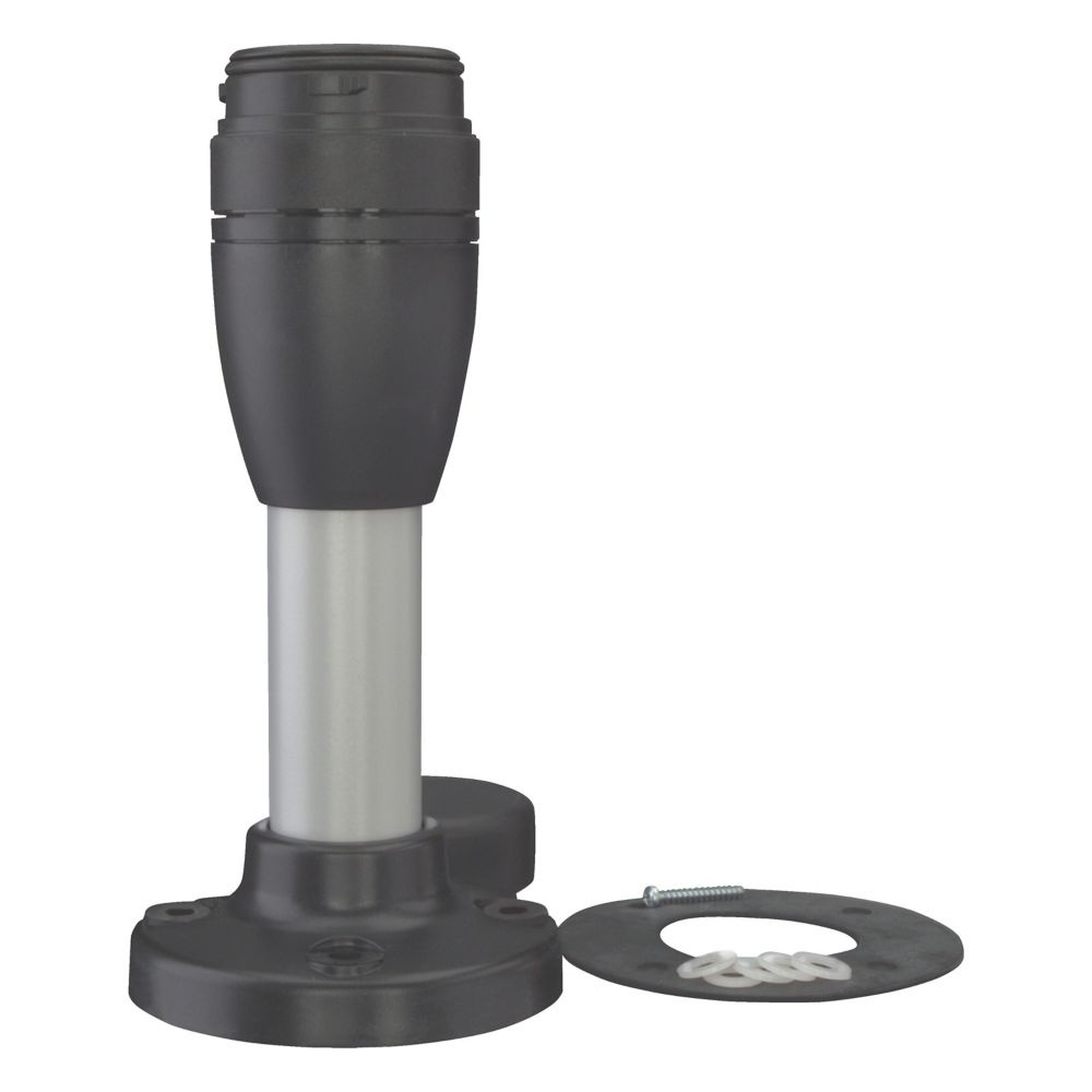 Eaton Basismodul 171297 Typ SL4-PIB-100