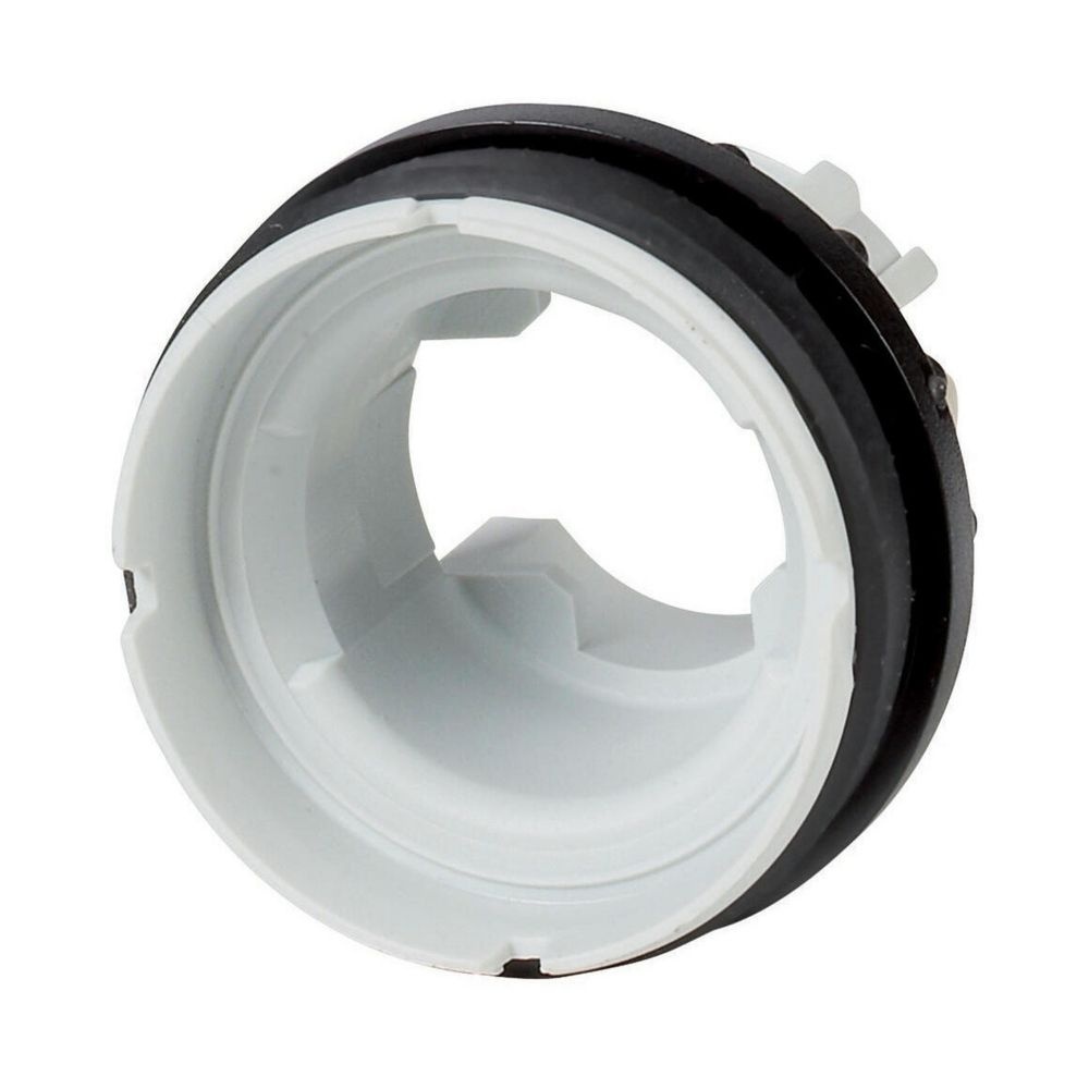Eaton Leuchtmelder 216777 Typ M22-L-X-GVP