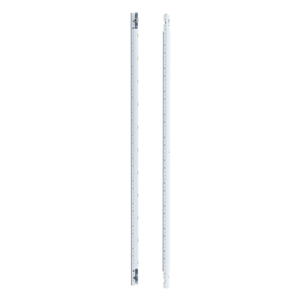 Eaton Trägerprofil vertikal für EP System EP-501361 Typ EPTV900-EMC2